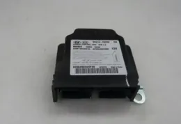 95910C8200GB AirBag (SRS) control unit Hyundai I20 (GB IB) 2019