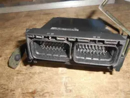 3392073HL Suzuki engine control unit ECU