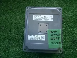 378205P6J67 блок керування двигуном до Honda Fit