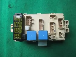 240136A03H блок предохранителей Nissan Otti