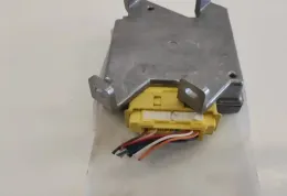 77960SNH91 блок управління AirBag (SRS) Rover 620 1997
