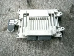 3782059B907 блок управления двигателем Honda Step, wagon