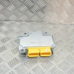 337139104 блок управління AirBag (SRS) Hyundai Kona I 2018