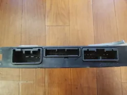 8926012071 блок управления двигателем Toyota