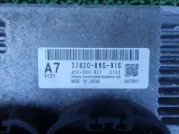 37820R9G916 Honda engine control unit ECU