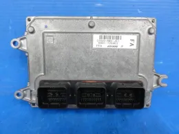 37820RB0J63 Honda engine control unit ECU