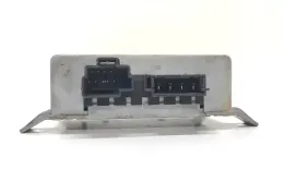TMD280837116 блок управління AirBag (SRS) Chrysler Voyager 1997