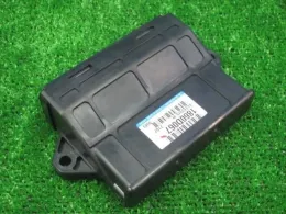 E6T83978 блок управления двигателем Mitsubishi