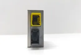 037075064 блок управління AirBag (SRS) BMW 7 E65 E66 2002