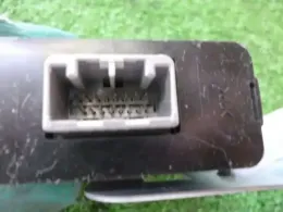 33137TF0003 блок керування до Honda