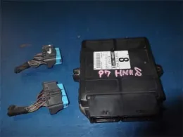 3392074G7 блок управления двигателем Suzuki Kei