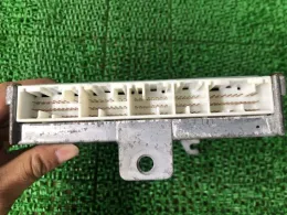 37820PNA901 блок керування двигуном до Honda