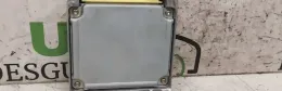 8910002510 блок управління AirBag (SRS) Toyota Corolla Verso E121 2003