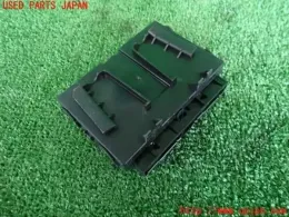 946287901 блок управления Bmw