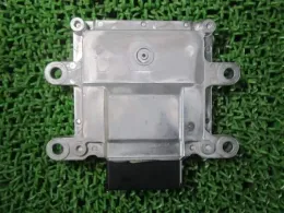 G2T39272H блок керування коробкою передач до Subaru