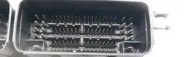 A2C1444650001 блок управління ECU Peugeot 308