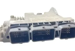 18770665 блок управління ECU Ford Focus 2009