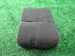 PR00530001 блок керування до Nissan