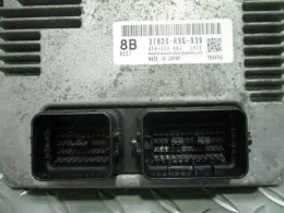 37820R9G939 Honda engine control unit ECU