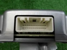 284E75WP0B блок керування до Nissan