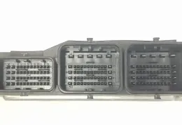 ET7112A650EE блок управління ECU Ford Transit - Tourneo Connect 2014