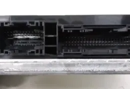 P31451752 блок управления AirBag (SRS) Volvo XC60 2015