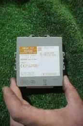 8999028100 блок керування до Toyota