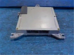 37820P71N02 блок управления двигателем Honda Domani