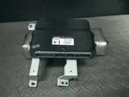 8954037040 блок управления Toyota