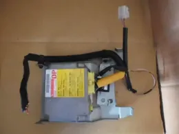 8917097201 блок управления Toyota