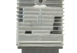 R0411C004J блок управління ECU Ford Focus 1998