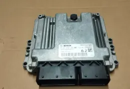 37820RSXF03 блок управління ECU Honda CR-V 2015