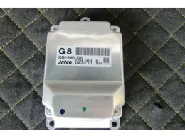 3888050M80 блок керування коробкою передач до Suzuki