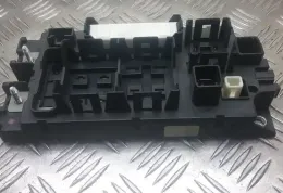714050840A1 блок запобіжників Toyota Prius (XW30) 2015
