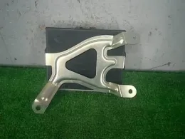 89560B5K00 блок керування двигуном до Toyota