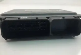 6M3A12B565AJ блок управління ECU Ford Ranger 2012