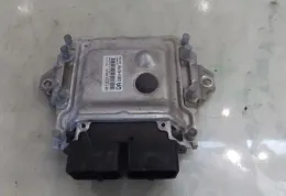 3391081P00 блок управління ECU Suzuki Ignis 2018