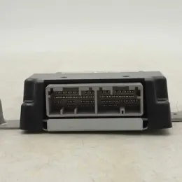 89530B1372 блок управления коробкой передач Toyota