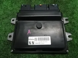 23710CY02B блок управления двигателем Nissan