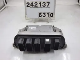 B38A15A блок керування двигуном до Bmw