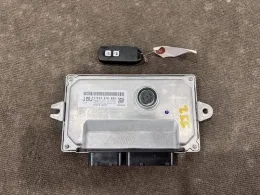 378206F6985 блок управления двигателем Honda Others