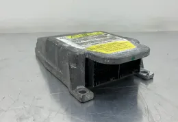22044310 блок управління AirBag (SRS) BMW 5 E60 E61 2008
