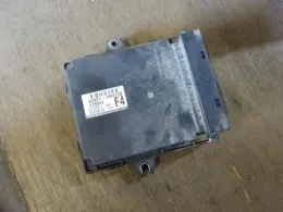 3392175H11 блок керування двигуном до Mazda Spiano