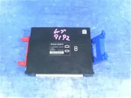 89560B2Y42 блок керування двигуном до Daihatsu Move
