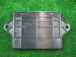E6T83978 блок управления двигателем Mitsubishi