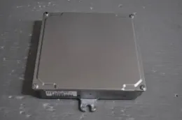 7220262476 блок управления двигателем Honda Life