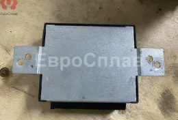 Блок керування ecas Daf Wabco