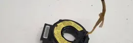 5C13D3325549 блок управління AirBag (SRS) Mazda 6 2005