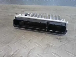 2768008120 блок управления двигателем Toyota