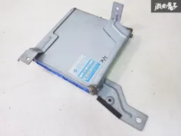 2371M21U70 блок управления двигателем Nissan